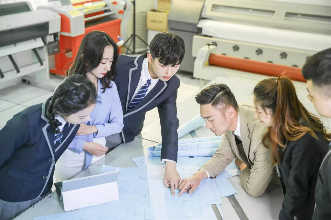 99公益日 | 新起點(diǎn)，筑夢(mèng)公益行動(dòng)，新華助有志學(xué)子追夢(mèng)