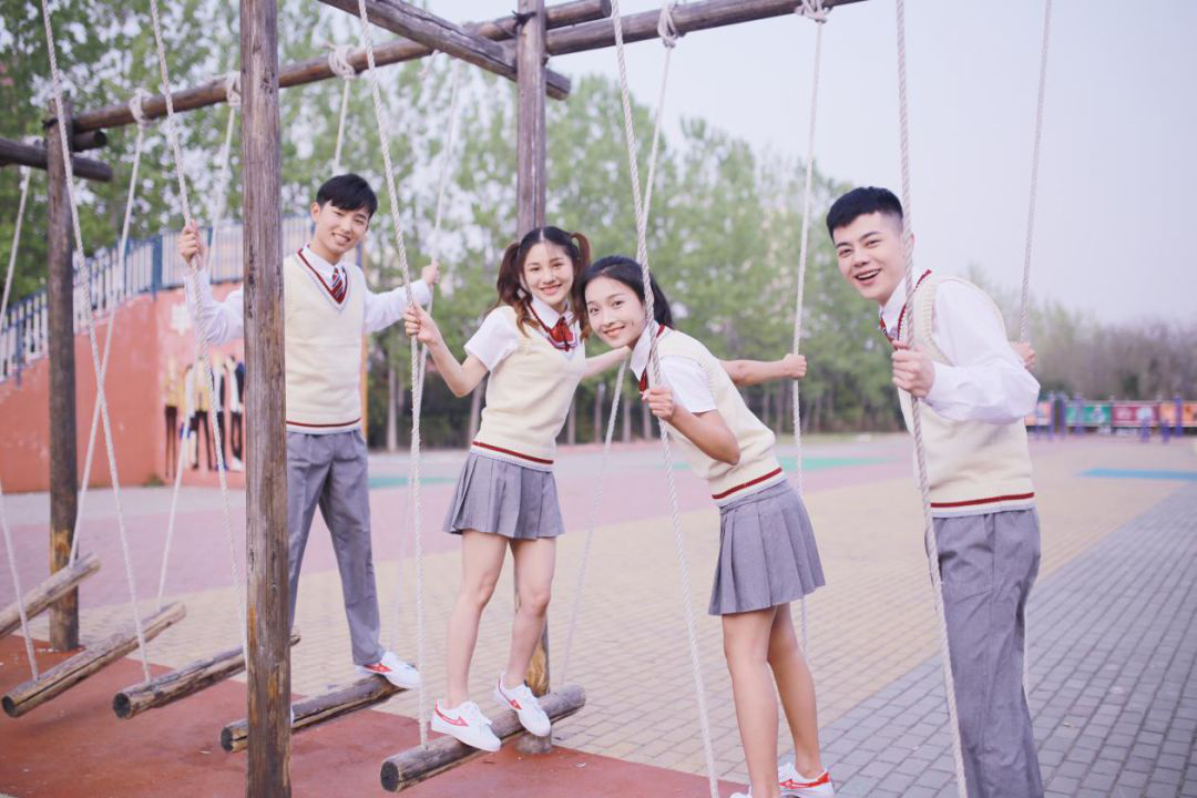 新華考證指南｜學技術(shù)要不要考證？