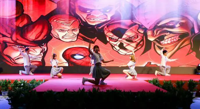 【開學季】擇校慌？轉學忙？這篇文章幫你忙！