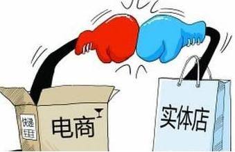 電子商務是學什么？主要學什么？就業前景怎樣？