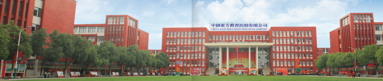 人工智能空前火爆，盤點新華人工智能<a href=http://njxh.cn target=_blank class=infotextkey>專業</a>教學和就業