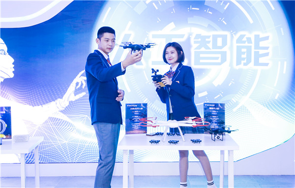 打工人的心聲：年后我不想打工了，該何去何從？