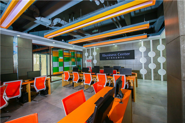 教育部：職業教育年培養1000萬人，新華電腦教育不忘初心砥礪前行！