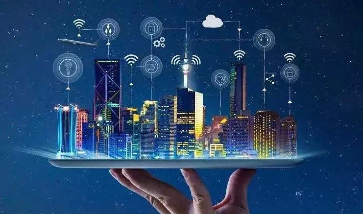 想轉行做互聯網一塊相關的工作，有什么職位可以選擇？