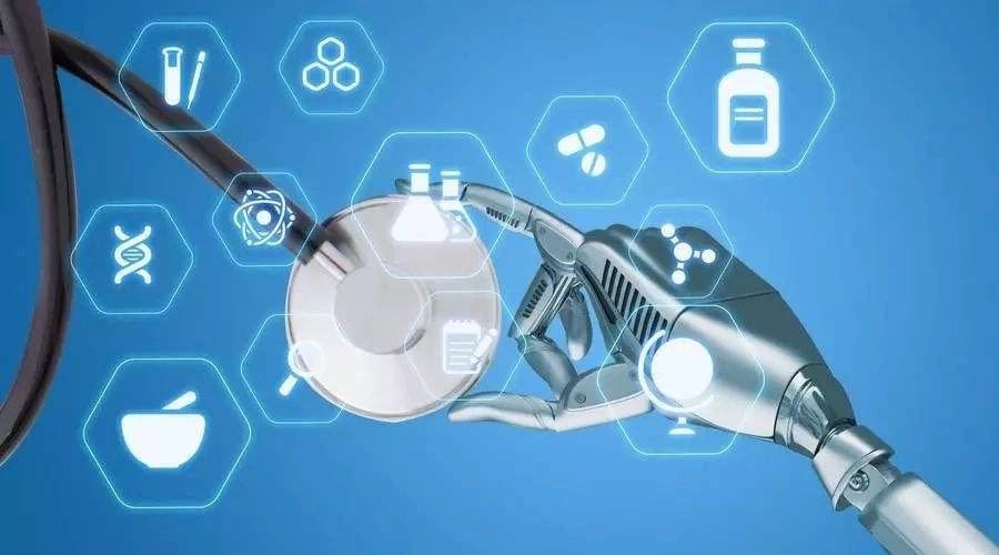 學(xué)互聯(lián)網(wǎng)技術(shù)，為什么選擇南京新華電腦專修學(xué)院！