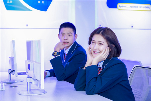 考不上<a href=http://njxh.cn target=_blank class=infotextkey>高中</a>怎么辦?其實,選擇很重要! 考不上<a href=http://njxh.cn target=_blank class=infotextkey>高中</a>怎么辦?其實,選擇很重要!