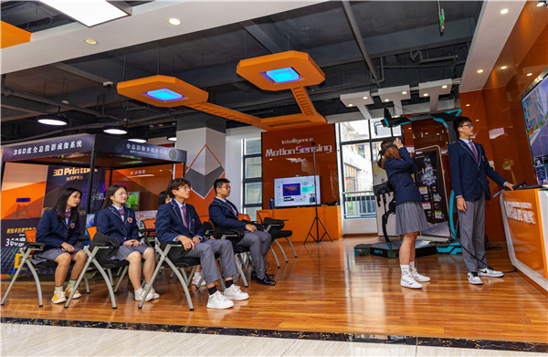 <a href=http://njxh.cn target=_blank class=infotextkey>專業</a>推薦：2021年動漫游戲行業發展如何？