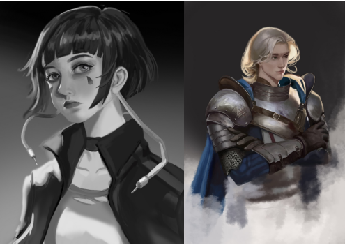 這個世界，從來不會辜負每一個堅持夢想的人！