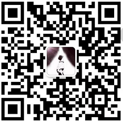 【限前20名】大廠資深插畫師課程，讓進步看的見！