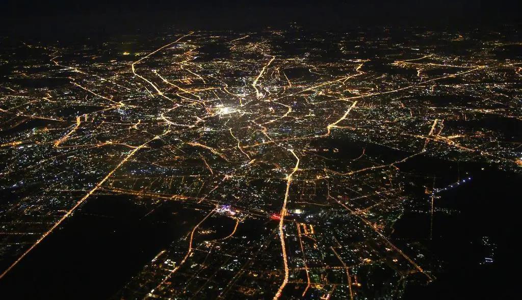 《老師來了》南京新華站|規劃師張光遠為你規劃未來