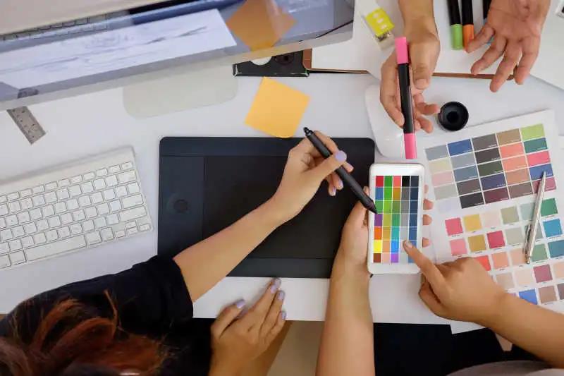 《老師來了》南京新華站|規劃師張光遠為你規劃未來