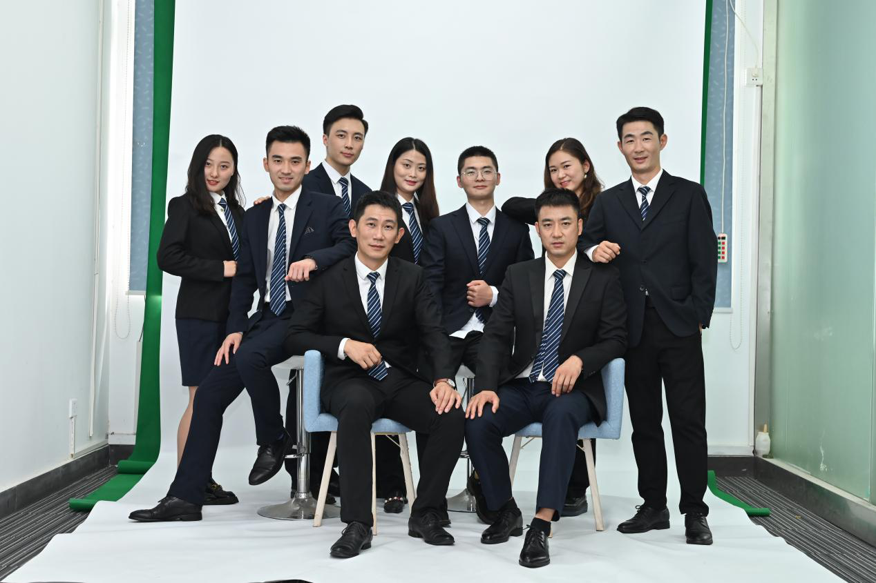 這些數(shù)字，見證新華實力！