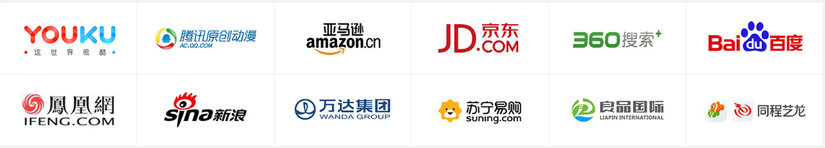 這些數(shù)字，見證新華實力！