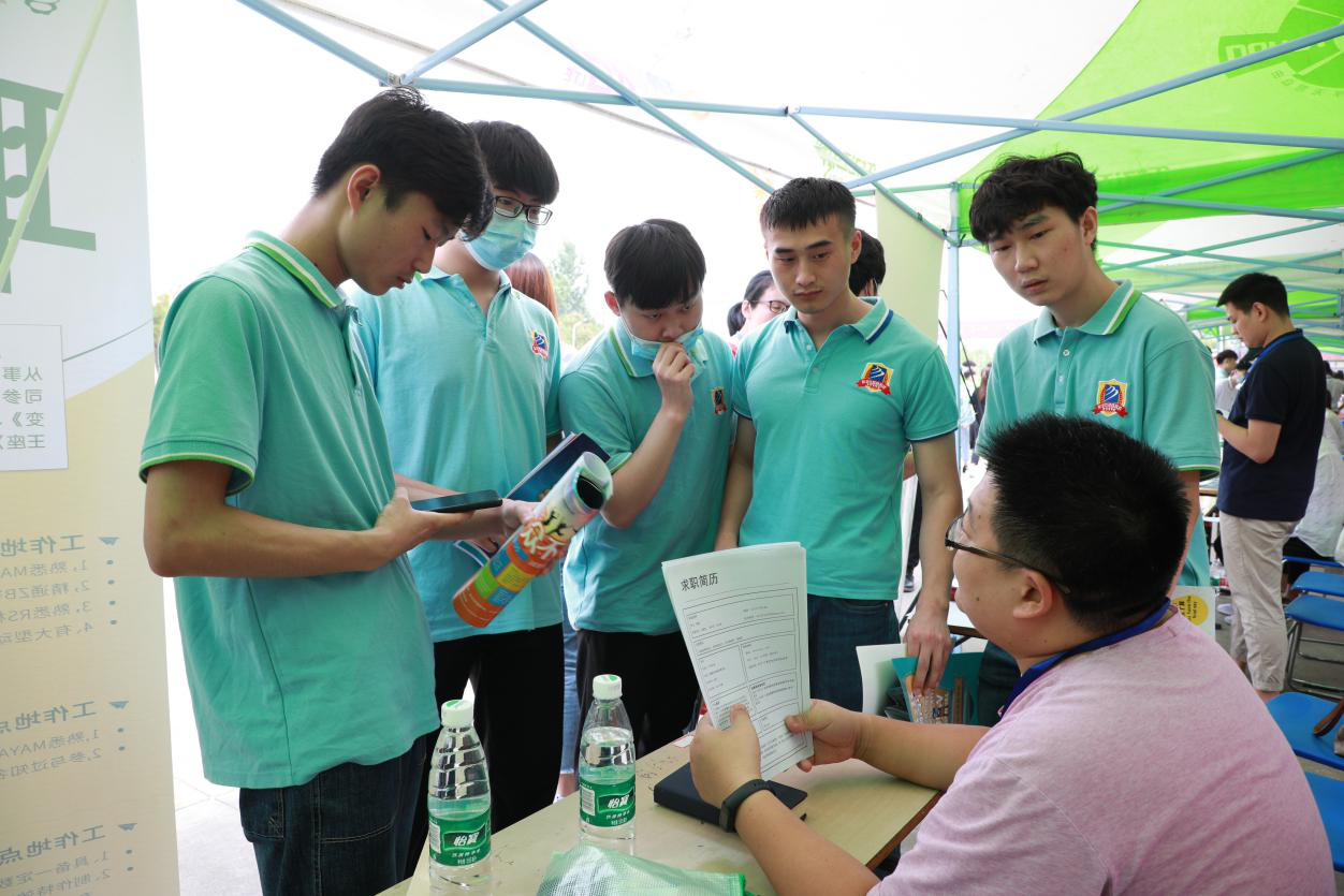 這些數(shù)字，見證新華實力！