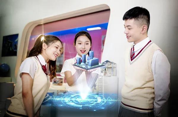 初中畢業(yè)，上職校怎么樣？