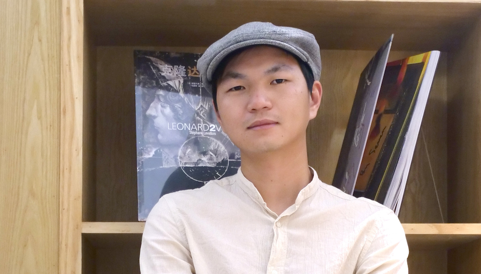 新華讓未來(lái)放飛夢(mèng)想~fighting！