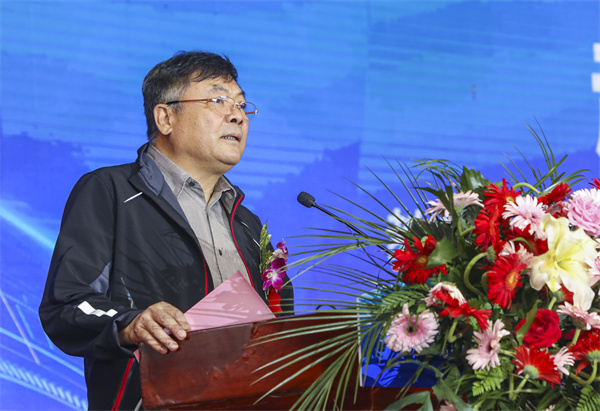 活動回顧|如果你錯過了這場盛會,那一定不要錯過這篇推文! 活動回顧|如果你錯過了這場盛會,那一定不要錯過這篇推文!