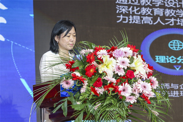 活動回顧|如果你錯過了這場盛會,那一定不要錯過這篇推文! 活動回顧|如果你錯過了這場盛會,那一定不要錯過這篇推文!