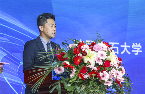 活動回顧|如果你錯過了這場盛會,那一定不要錯過這篇推文! 活動回顧|如果你錯過了這場盛會,那一定不要錯過這篇推文!