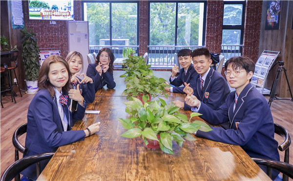 劃重點了！這些面試要點應屆生們都清楚嗎？