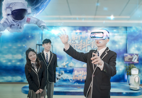 男生學什么<a href=http://njxh.cn target=_blank class=infotextkey>專業</a>比較好呢？