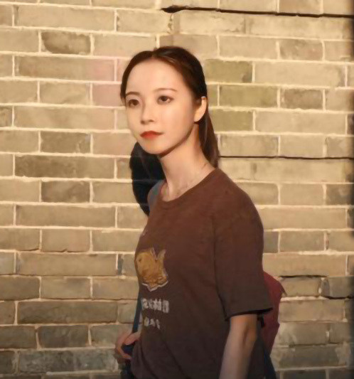 AI虛擬學生“華智冰”入學清華，人工智能未來可期