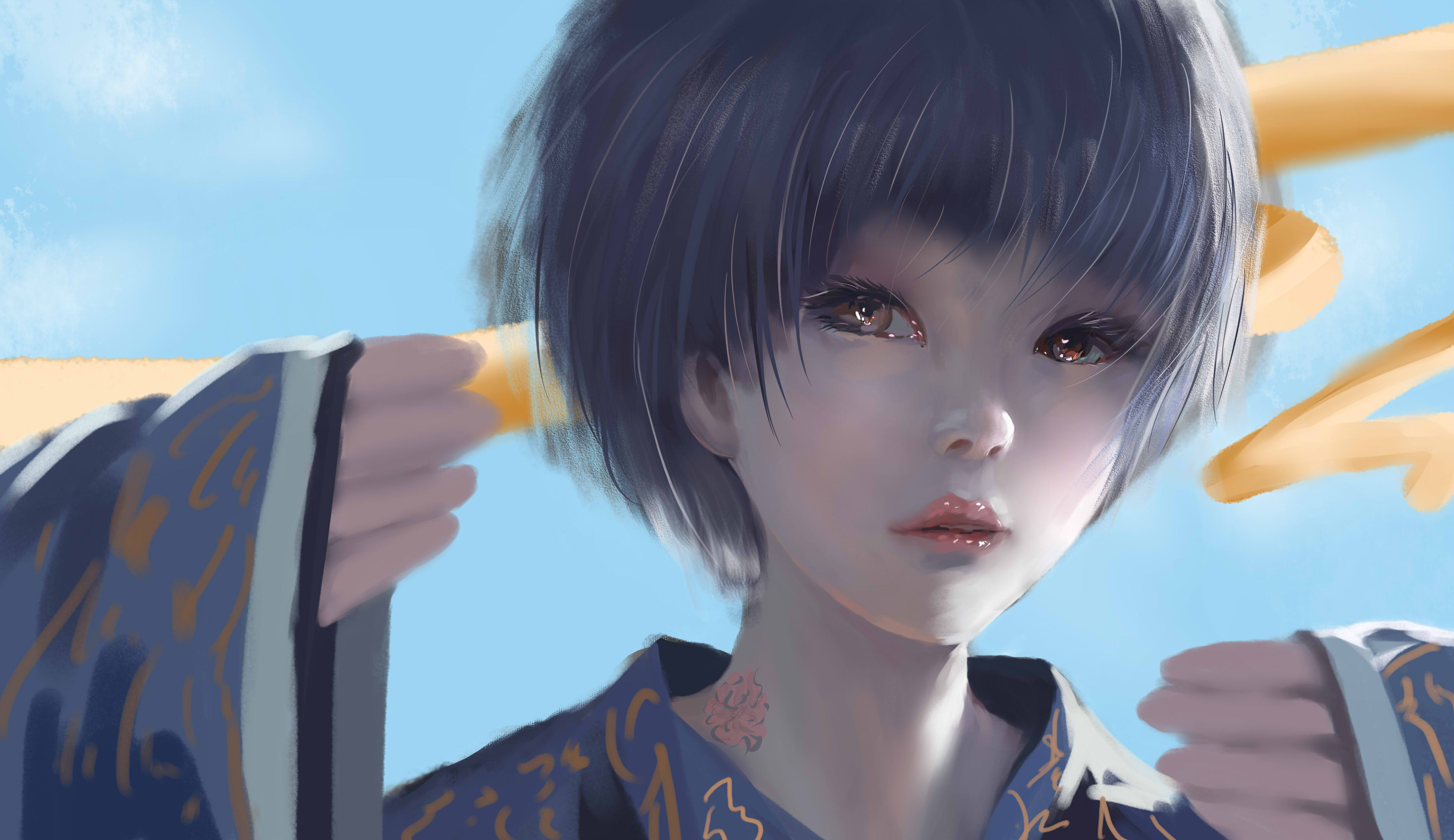 <a href=http://njxh.cn target=_blank class=infotextkey>專業</a>解析|動漫游戲設計人才稀缺