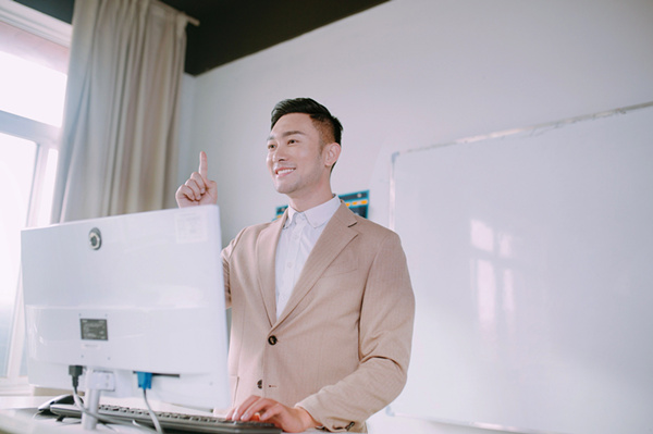 上職業學校有什么<a href=http://njxh.cn target=_blank class=infotextkey>專業</a>？