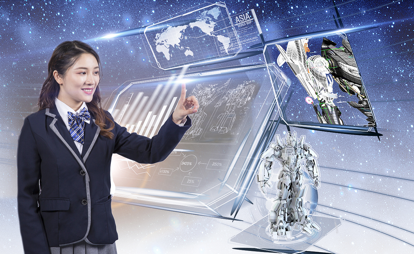 平面設(shè)計<a href=http://njxh.cn target=_blank class=infotextkey>專業(yè)</a>學(xué)什么？