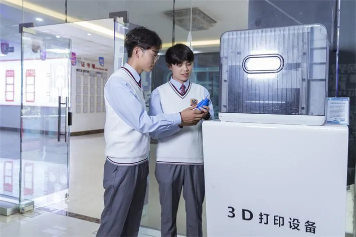 男生看過來，這些<a href=http://njxh.cn target=_blank class=infotextkey>專業</a>好學還賺錢