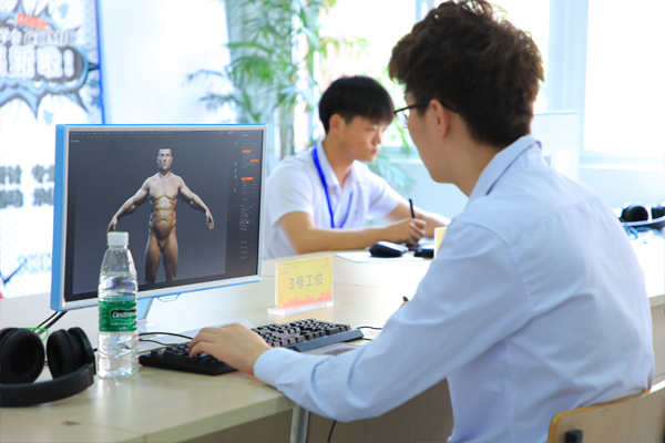 屢創新高！2021年新華學子薪資盤點