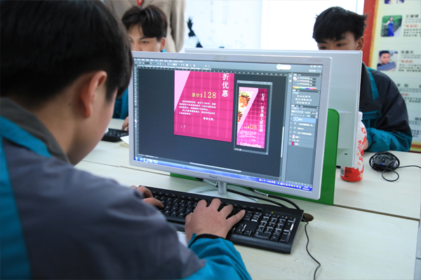 屢創新高！2021年新華學子薪資盤點