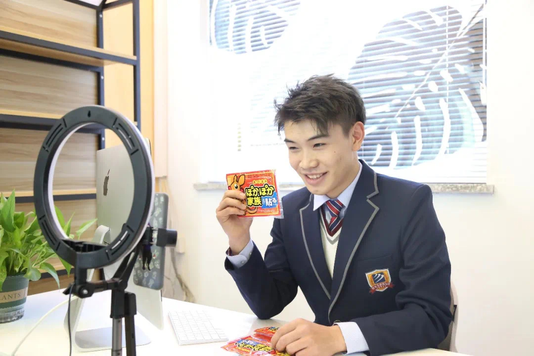 新職業“轉正”標準，互聯網營銷師初中畢業即可報名！