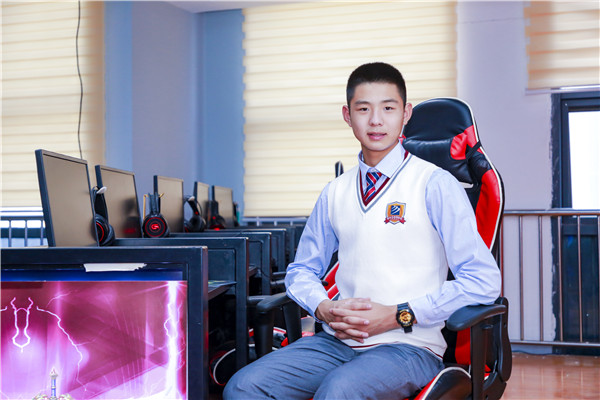 寒假求職防騙指南，請收好！