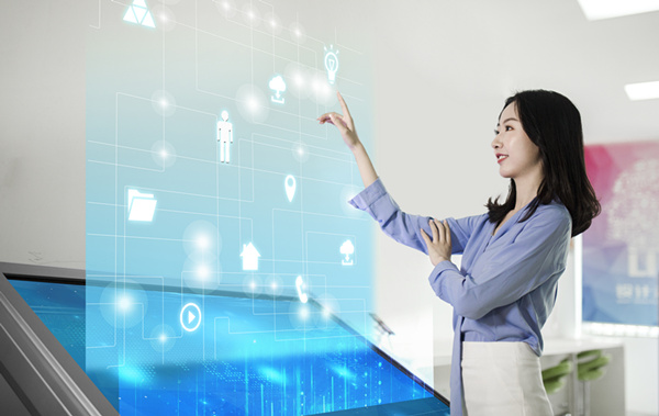 2022年，學什么<a href=http://njxh.cn target=_blank class=infotextkey>專業</a>好就業？