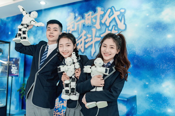 轉學需要什么手續