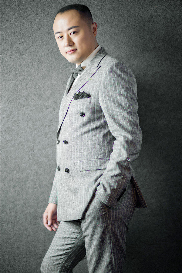 王者爭霸 限定名額！LGD俱樂部明星成員來新華啦！快來一戰高低