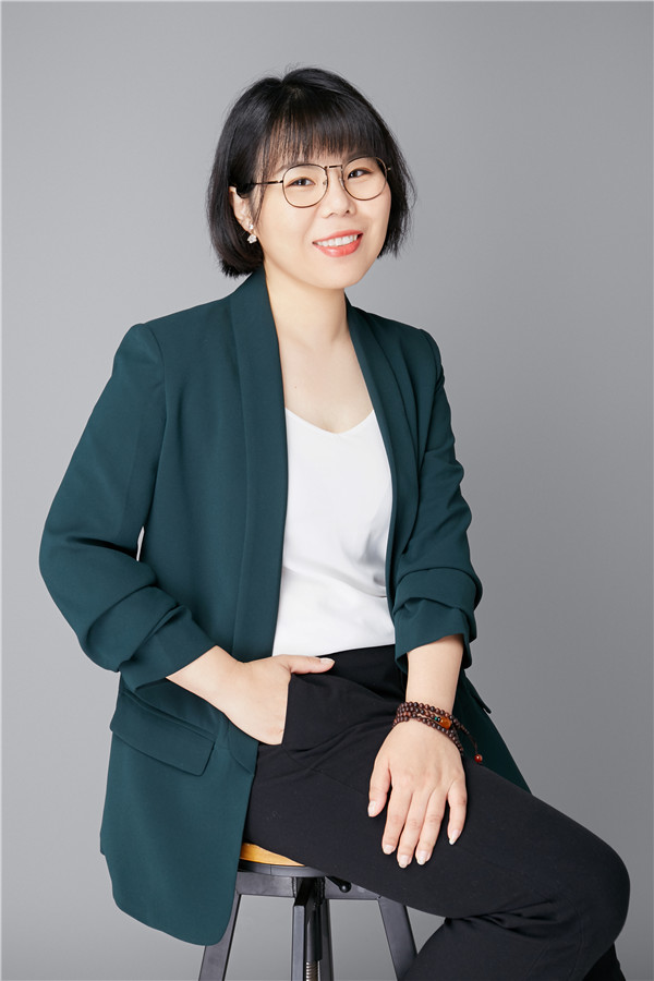 王者爭霸 限定名額！LGD俱樂部明星成員來新華啦！快來一戰高低