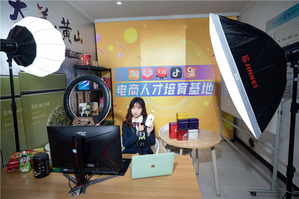 暴露年齡！這些新華老廣告詞里，有你的童年回憶！