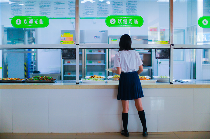 新生報名攻略| 2022級的同學們，我們在南京新華等你！