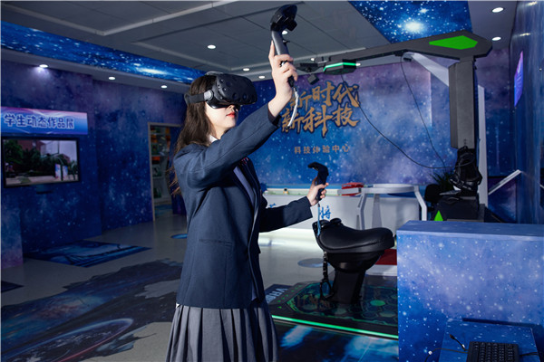 電腦學校哪個<a href=http://njxh.cn target=_blank class=infotextkey>專業</a>好？