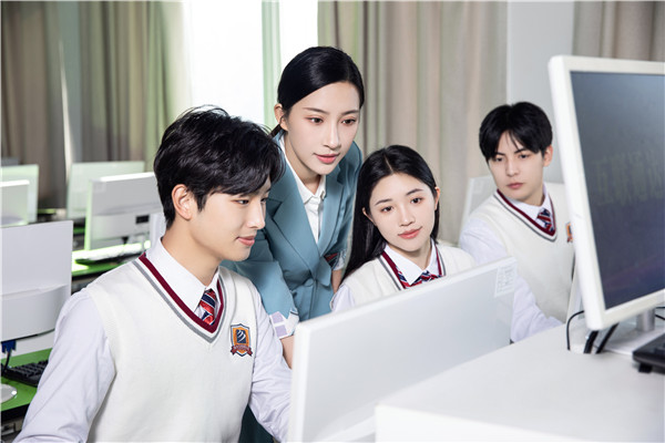 江蘇高職分?jǐn)?shù)線(xiàn)，該怎么選擇