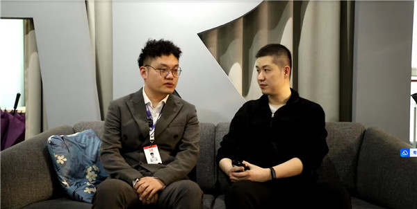 教師走進企業，為<a href=http://njxh.cn target=_blank class=infotextkey>專業</a>教學保駕護航