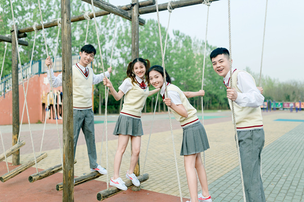 學什么<a href=http://njxh.cn target=_blank class=infotextkey>專業</a>比較好呢？