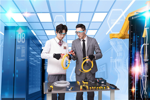 初中能上什么學校？