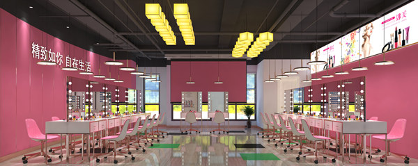 技校都有哪些<a href=http://njxh.cn target=_blank class=infotextkey>專業</a>?