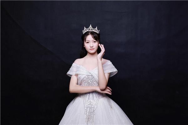 南京有什么美發培訓