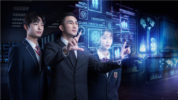 計算機<a href=http://njxh.cn target=_blank class=infotextkey>專業</a>主要學什么