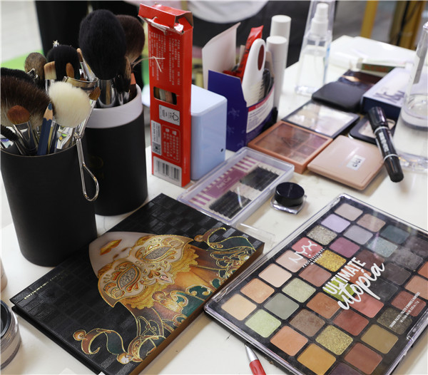 女生什么<a href=http://njxh.cn target=_blank class=infotextkey>專業</a>就業前景好