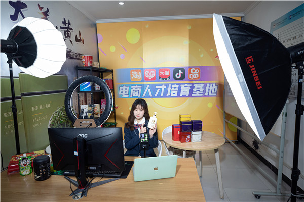 職高學(xué)校學(xué)什么技術(shù)? 職高學(xué)校學(xué)什么技術(shù)?